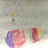 Kelsey, age 6